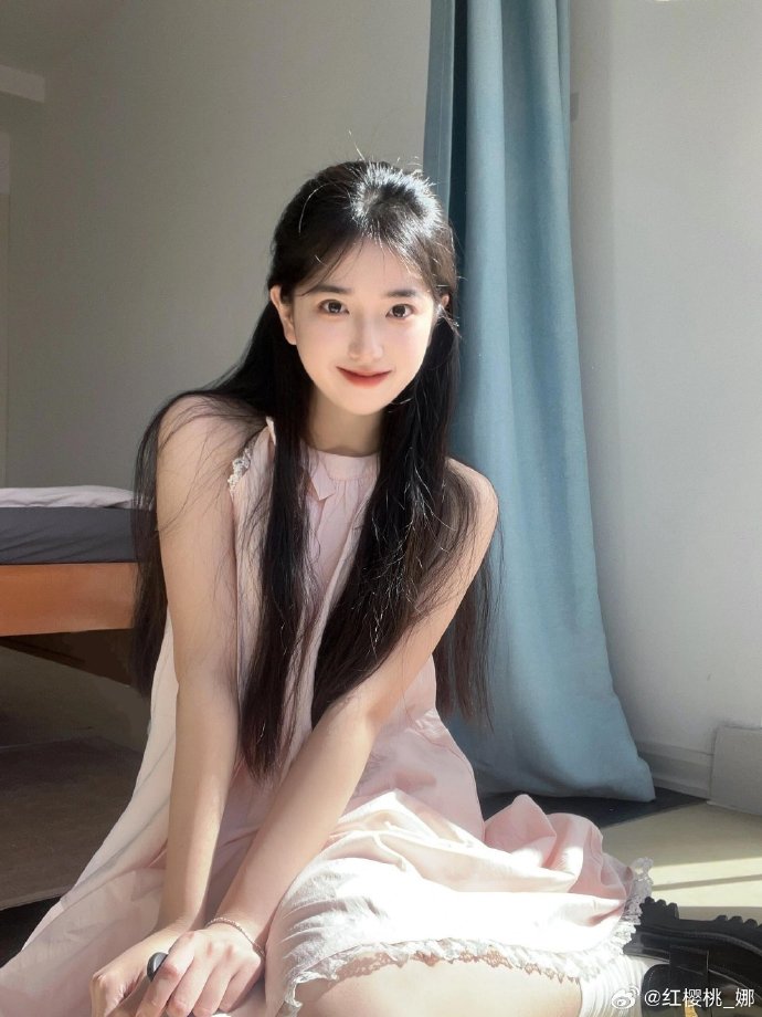 小太妹tv